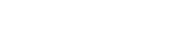 client-logo-1