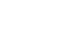 client-logo-2