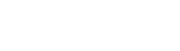 client-logo-5