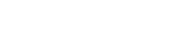 client-logo-6